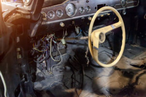 automotive restoration near me